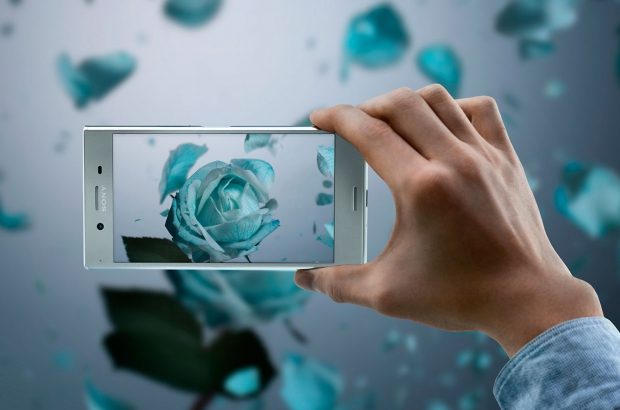 sony-xperia-xz-premium-foto-1