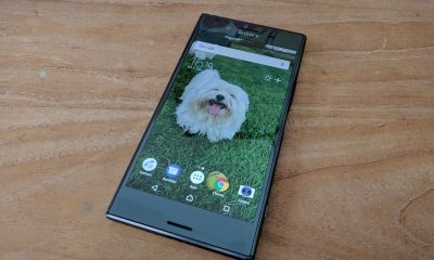 sony-xperia-xz-premium-foto-2