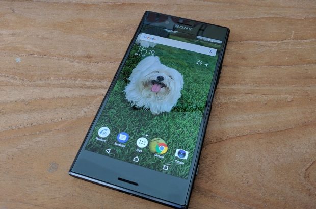 sony-xperia-xz-premium-foto-2