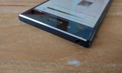 sony-xperia-xz-premium-foto-5
