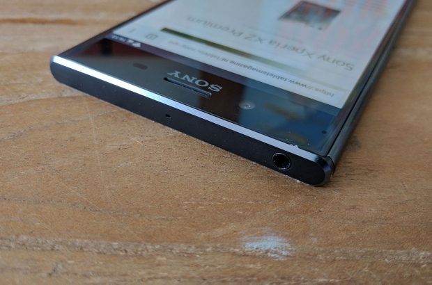 sony-xperia-xz-premium-foto-5