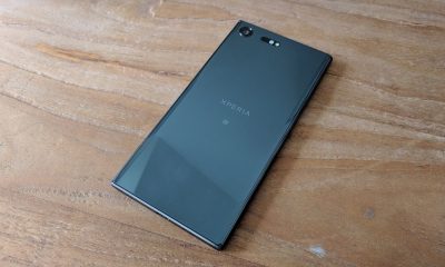 sony-xperia-xz-premium-foto-7