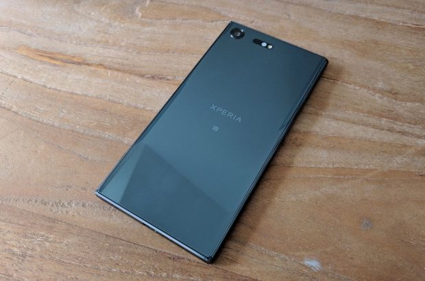 sony-xperia-xz-premium-foto-7