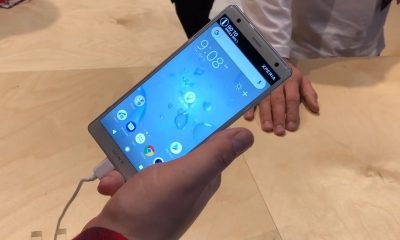 sony-xperia-xz2-foto-1