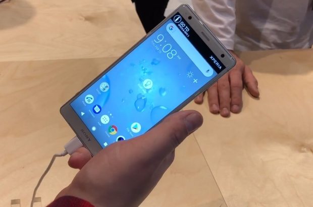 sony-xperia-xz2-foto-1