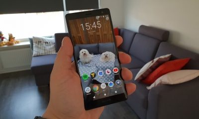 sony-xperia-xz2-foto-1