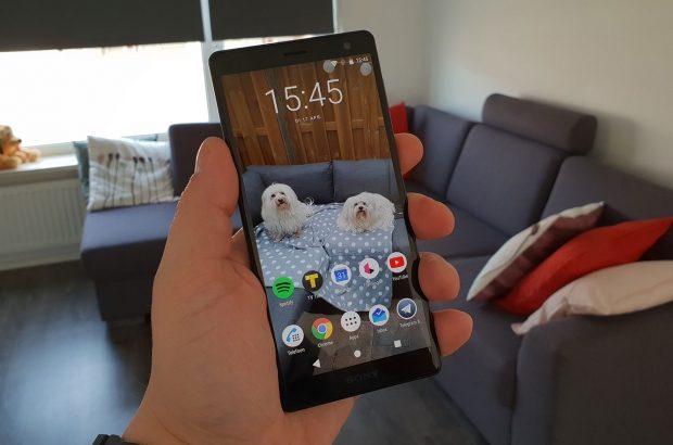 sony-xperia-xz2-foto-1