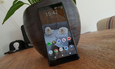 sony-xperia-xz2-foto-2