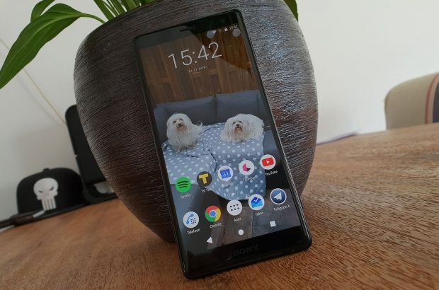 sony-xperia-xz2-foto-2