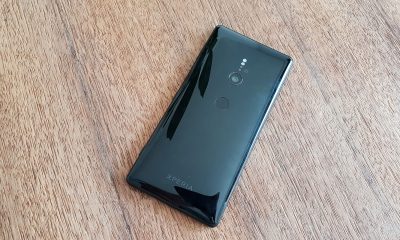 sony-xperia-xz2-foto-6