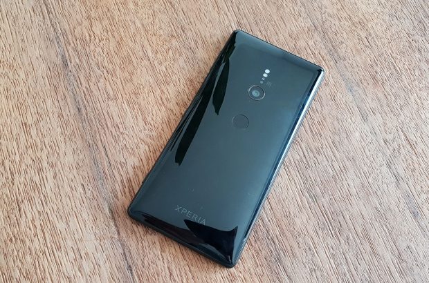 sony-xperia-xz2-foto-6