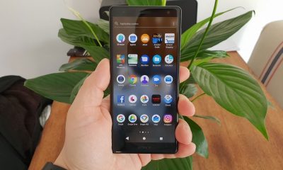 sony-xperia-xz2-foto-7