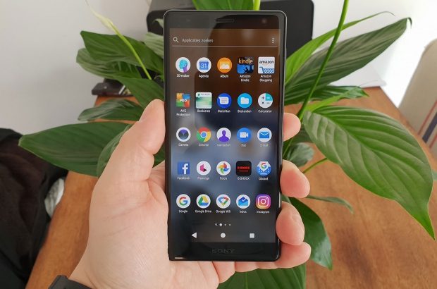 sony-xperia-xz2-foto-7