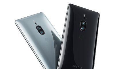 sony-xperia-xz2-premium-2