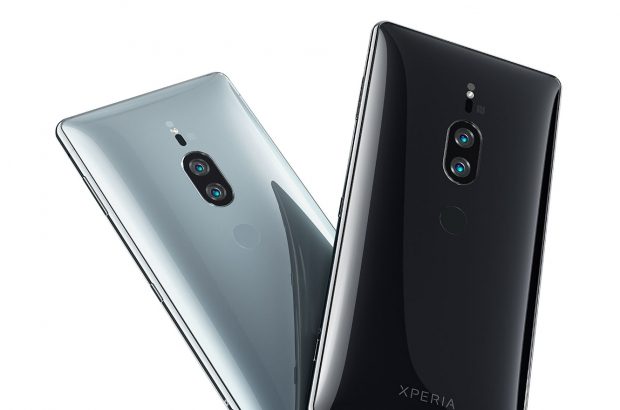 sony-xperia-xz2-premium-2