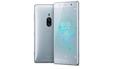 sony-xperia-xz2-premium