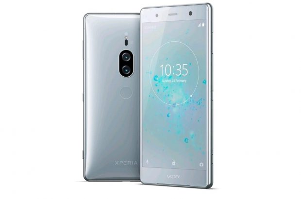 sony-xperia-xz2-premium