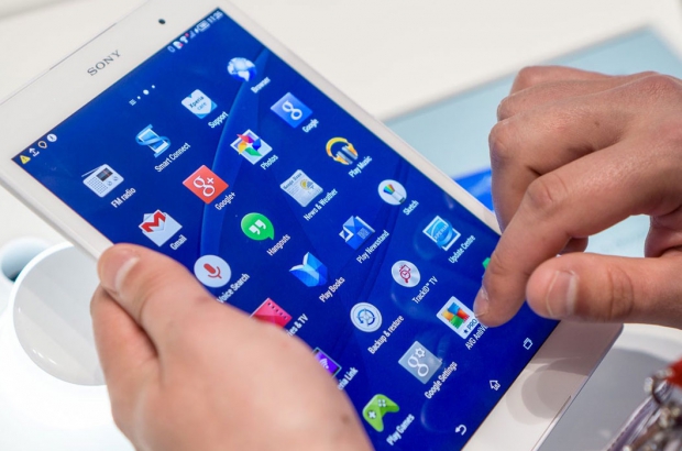 sony-xperia-z3-tablet-compact-retina