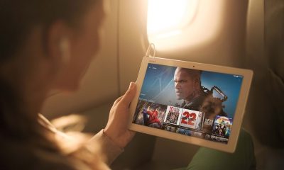 sony-xperia-z4-tablet-officieel