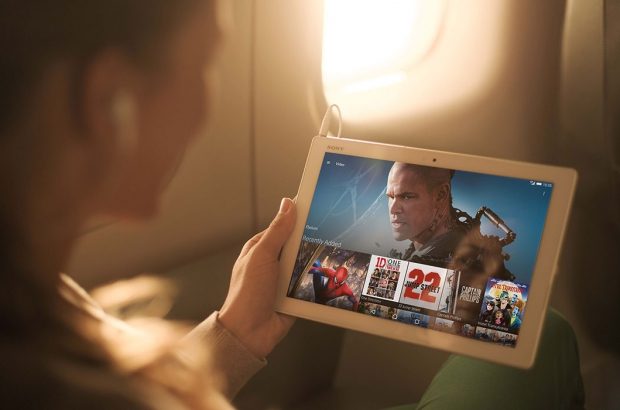 sony-xperia-z4-tablet-officieel