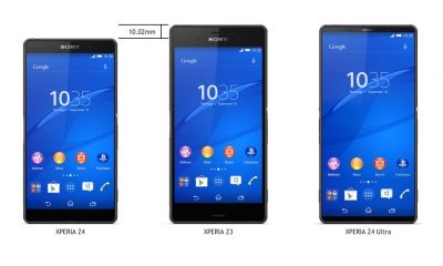 sony-xperia-z4-ultra