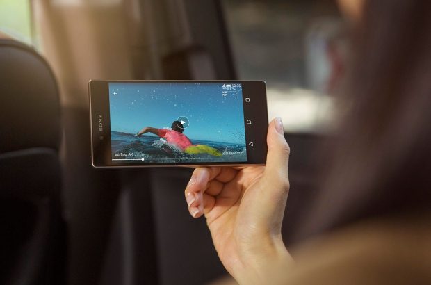 sony-xperia-z5-premium-1