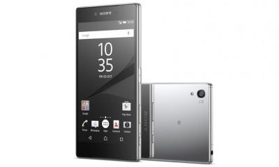 sony-xperia-z5-premium