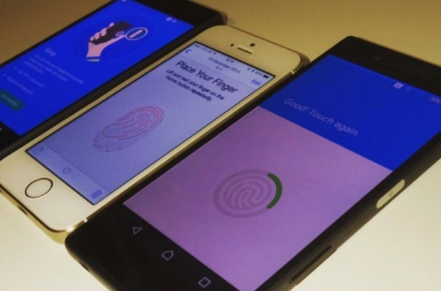 sony-xperia-z5-ultra