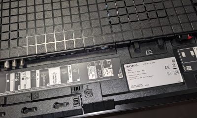 sony-xr55a95l-aansluitingen