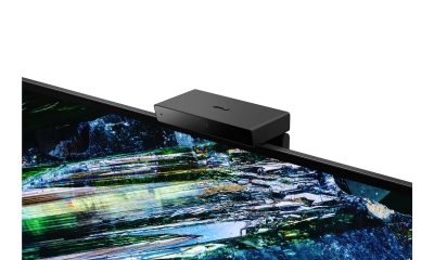 sony-xr55a95l-camera