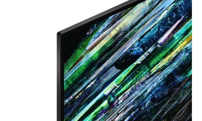 sony-xr55a95l-detail