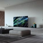 sony-xr55a95l-lifestyle