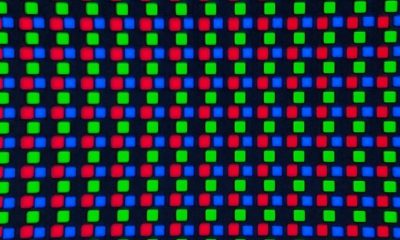 sony-xr55a95l-pixels