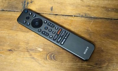 sony-xr55a95l-remote