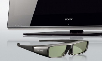 sony3dbril