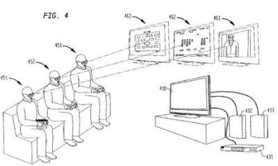 sony3dpatent-1