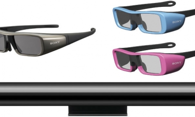 sony_3D_TV_Glasses_Emitter