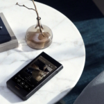 sony_header