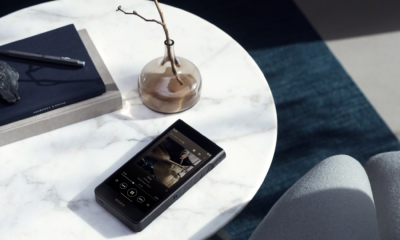 sony_header