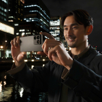 sony_header
