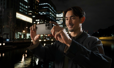 sony_header