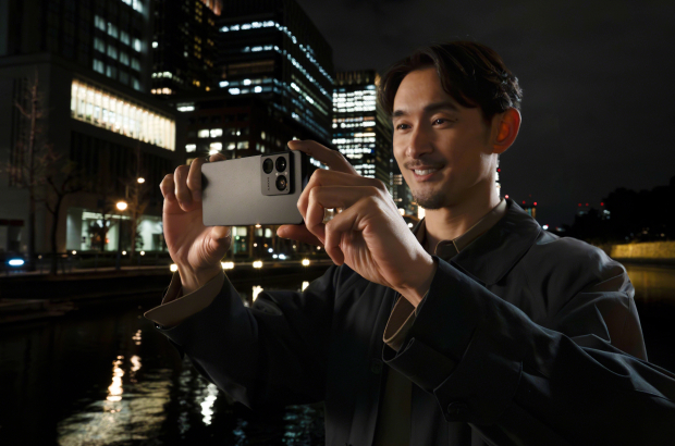 sony_header