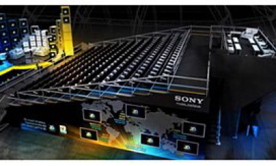 sony_paviljoen-2