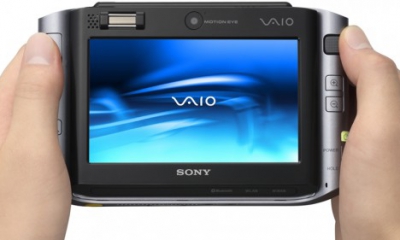 sony_ux