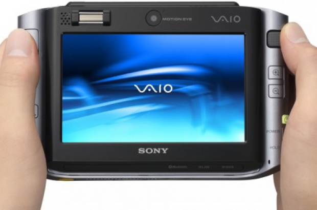 sony_ux
