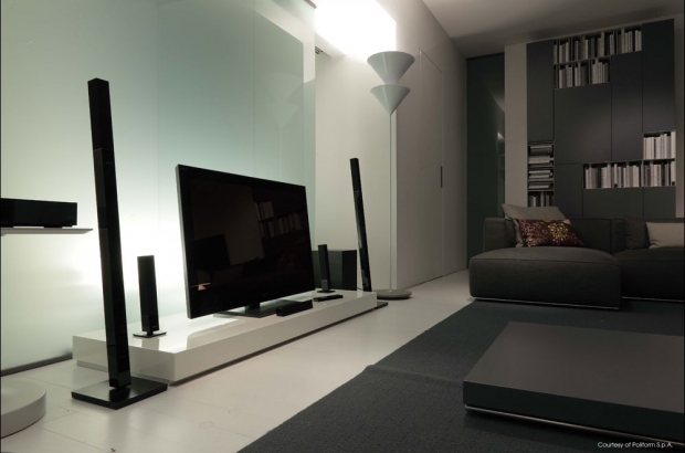 sonylifestyle