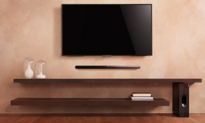 soundbar-home-cinema-retina