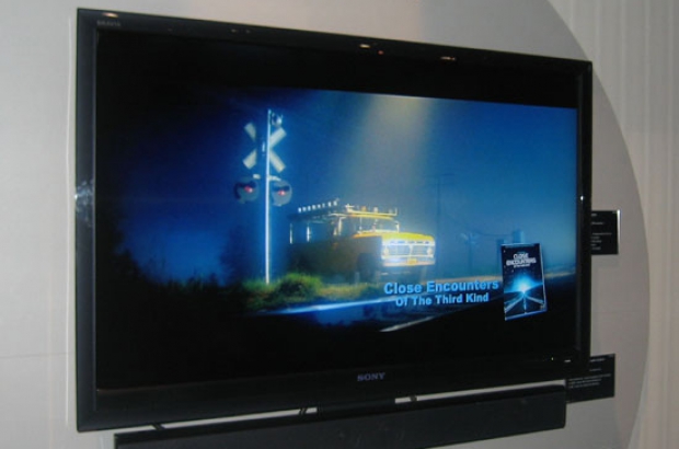 soundbar_system