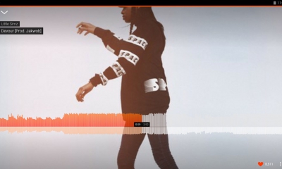 soundcloud-android-tablet
