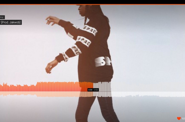 soundcloud-android-tablet